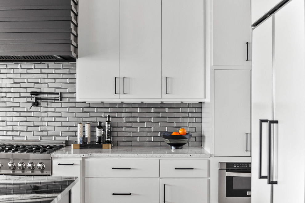 丨Bob Chatham Custom Home Design-93