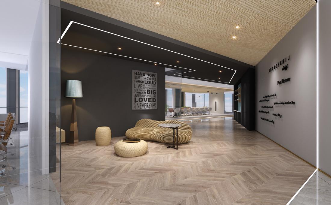 新概念办公-广东商贸公司-5