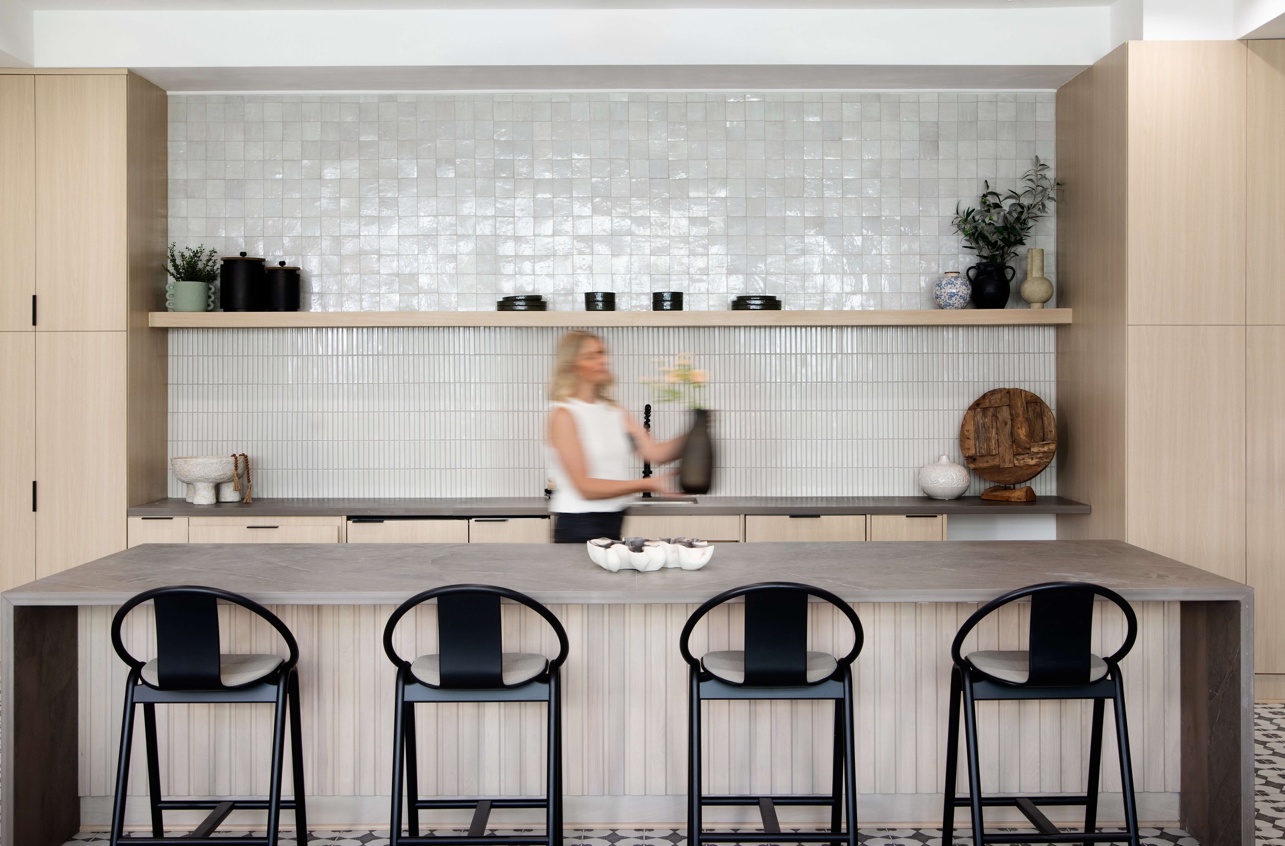 丨美国丹佛丨Vida Design-32