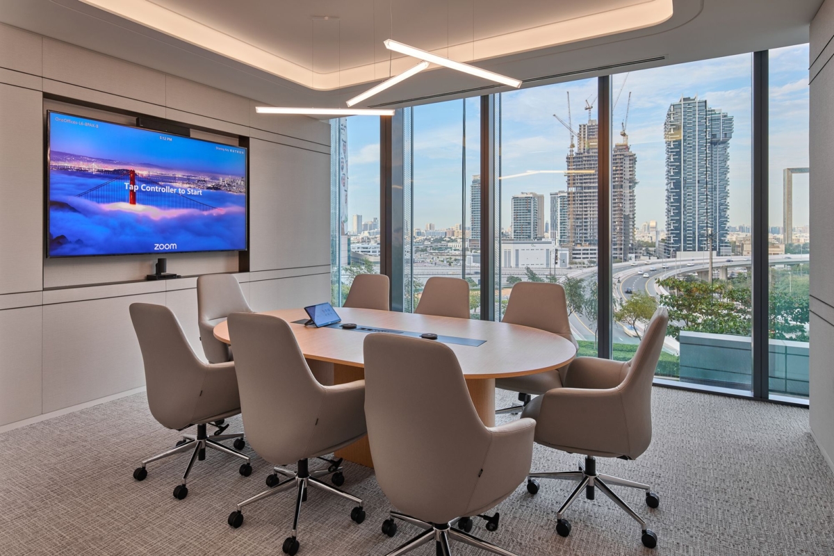 丨阿联酋迪拜-27