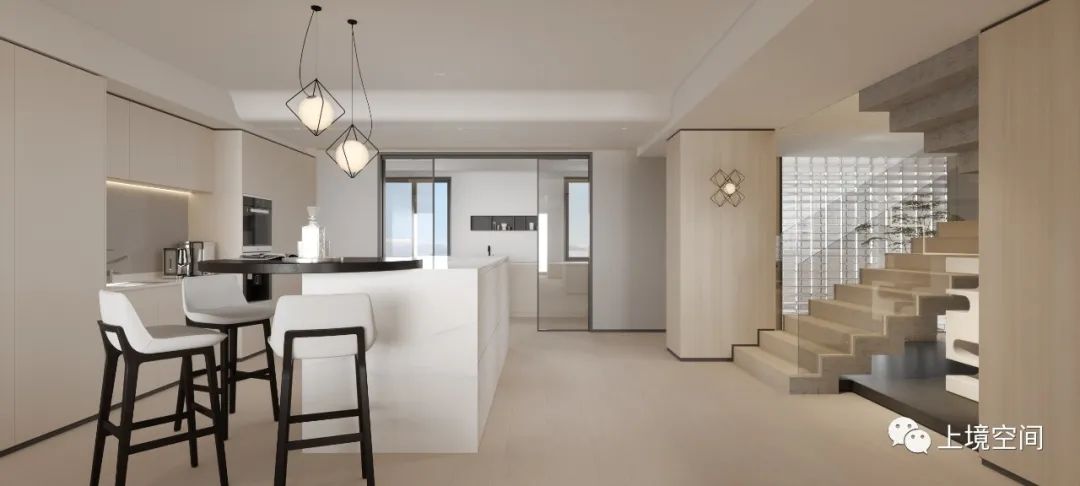 诗意栖居 | 台州黄岩耀达天玺私宅-24