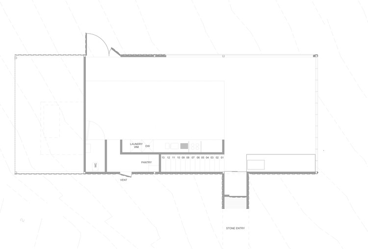 Little Big House  Room11 Architects-23