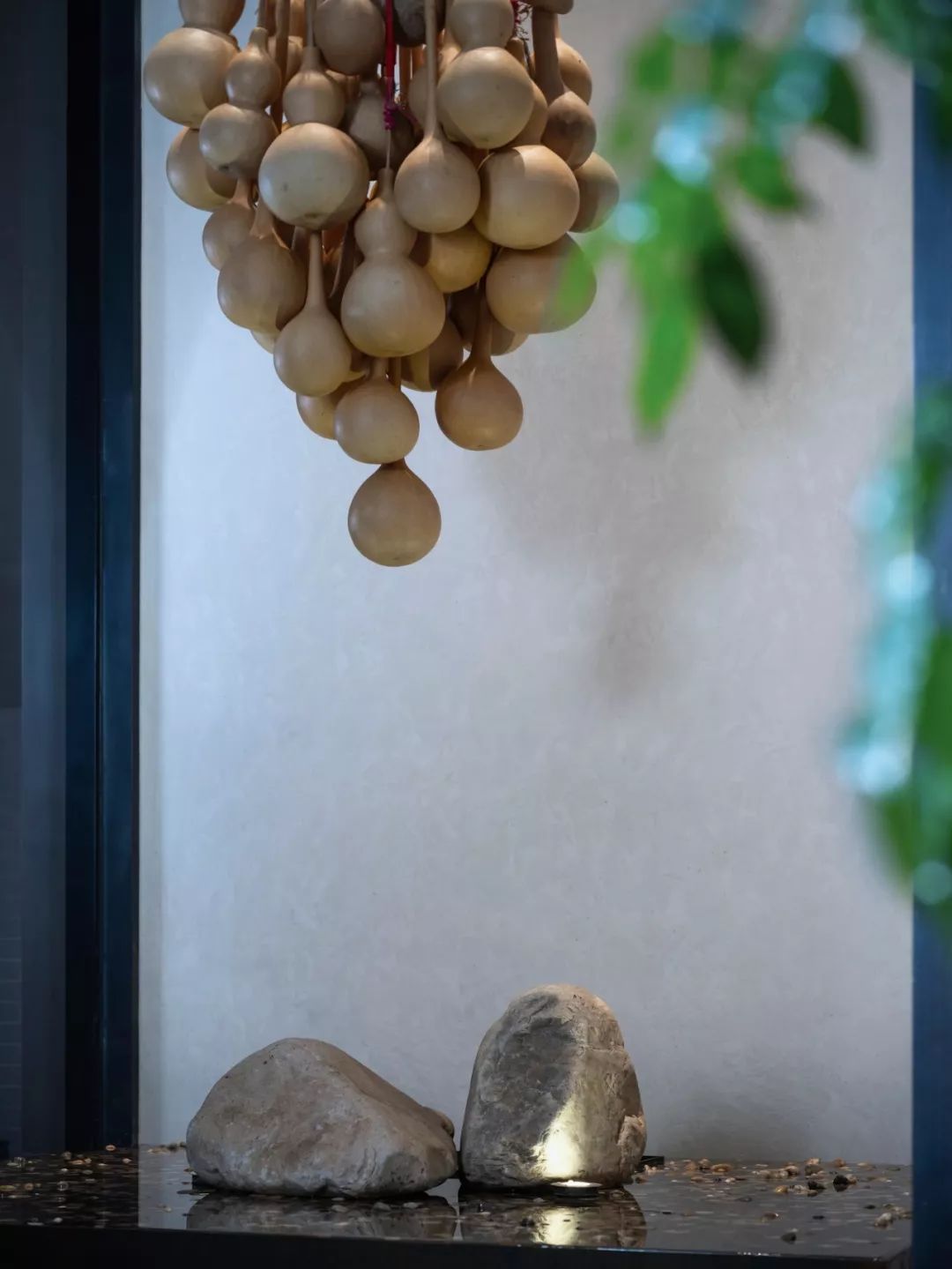 最具北京强调的餐饮设计，越中式，越时尚！-123