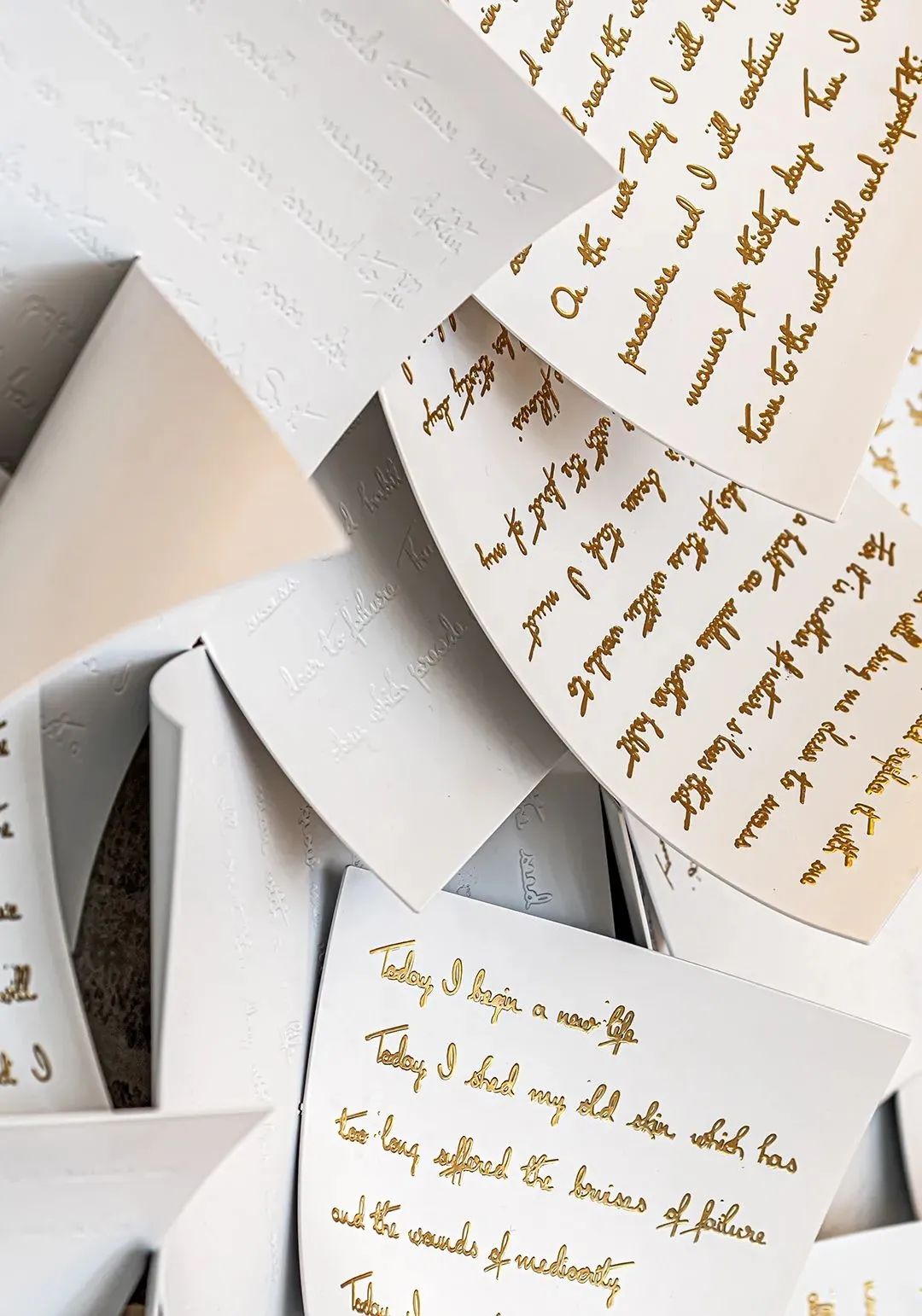 深圳大百汇广场28层展示中心丨中国深圳丨安奥拉(ANAURA)-36