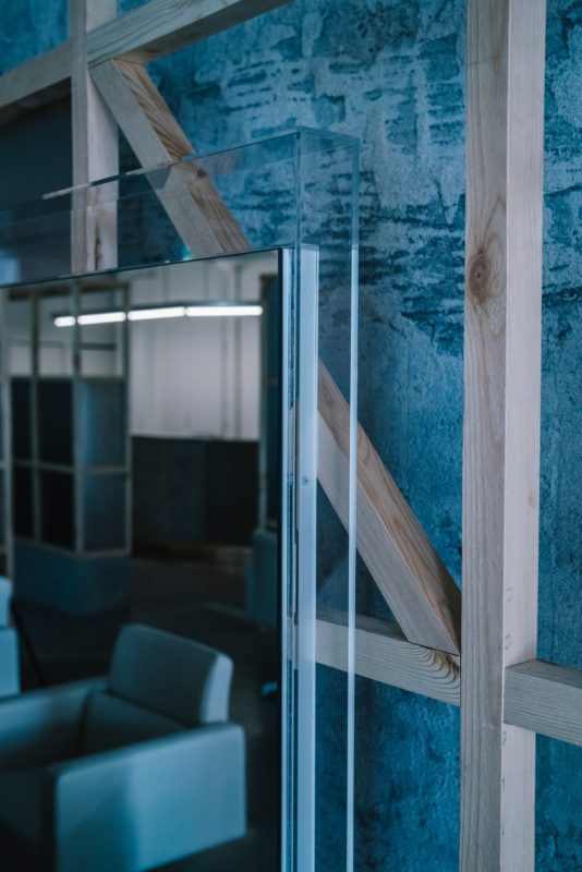 maitre女性専用ヘアーサロン-42