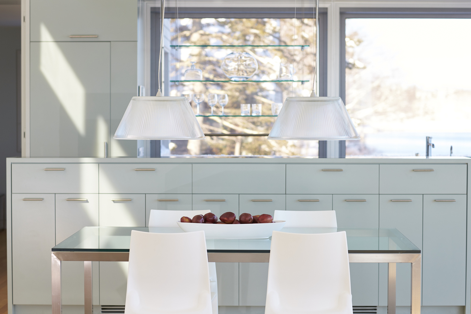 House over the Water  Elliott + Elliott Architecture-46