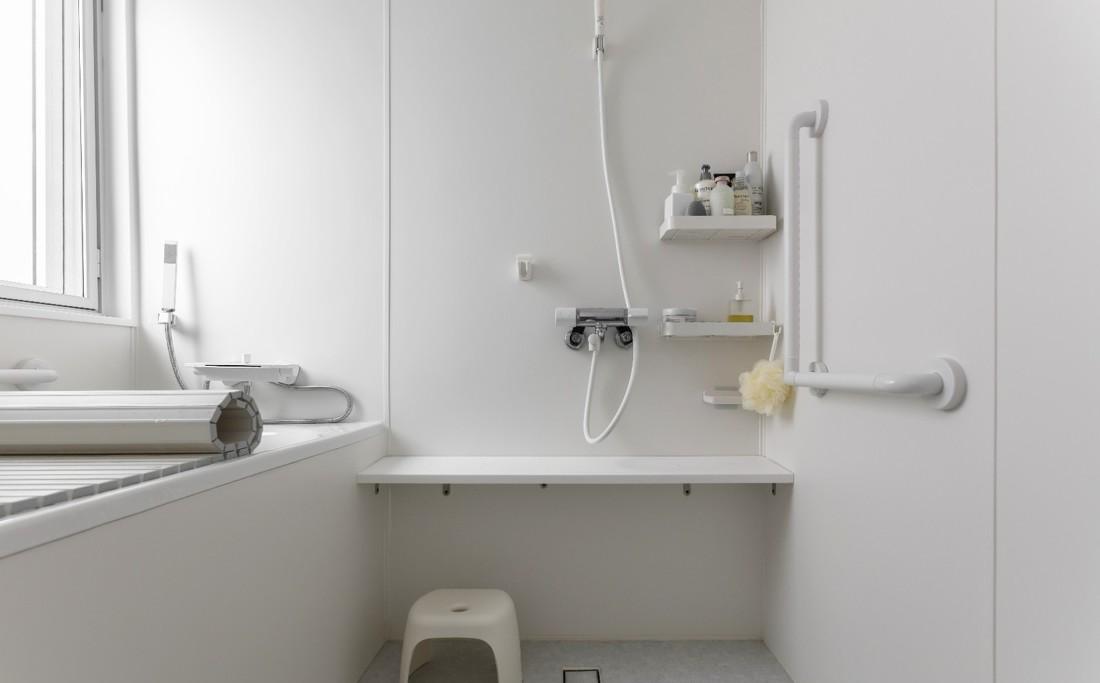 树屋亲子宅,四分离空间,打造全能厨房-51