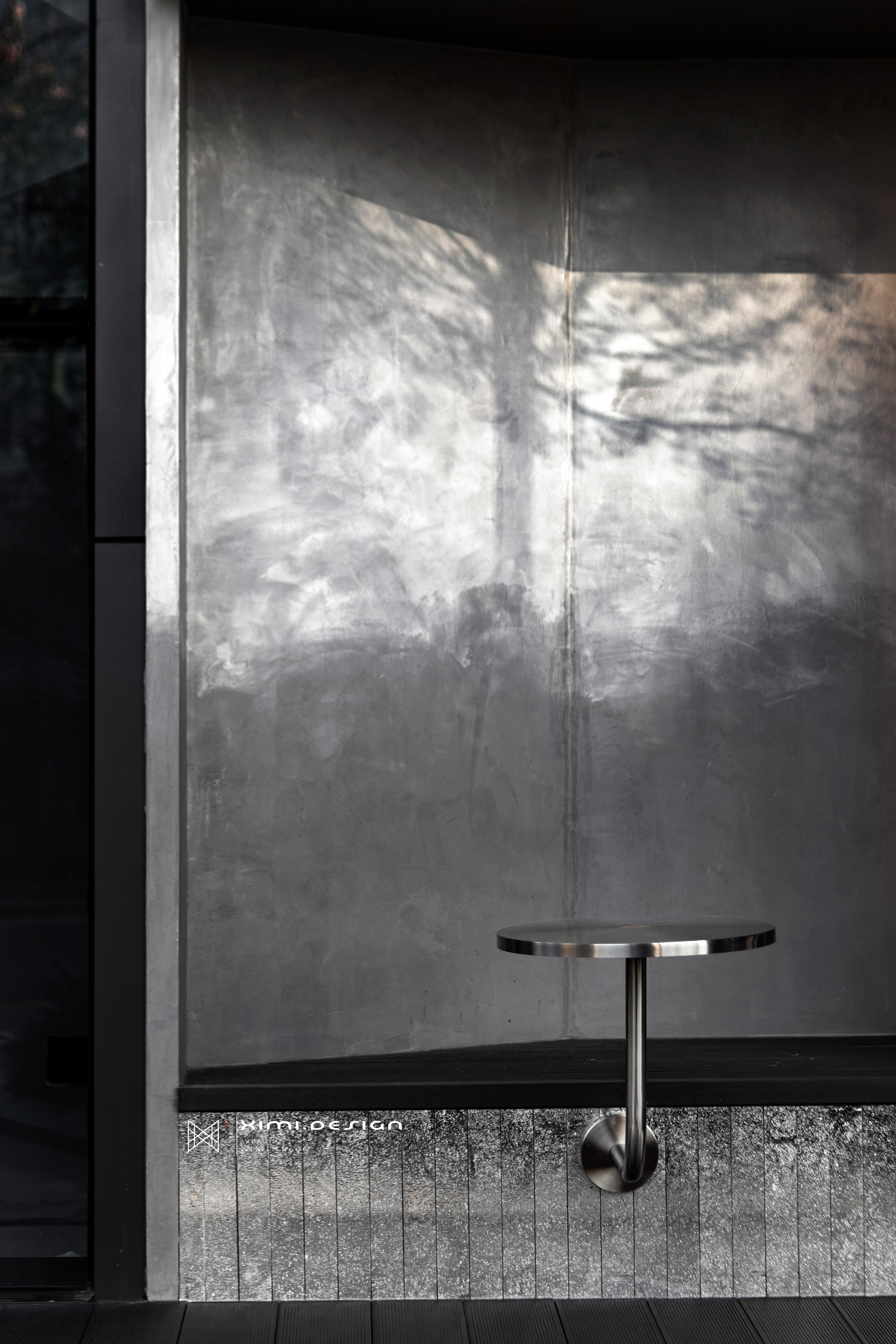 NAKNINO 壹悦壹頌丨安哥拉万博丨西米工作室-34