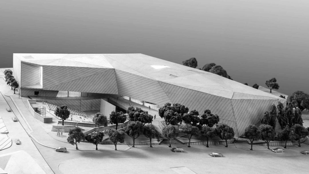 耶路撒冷宽恕博物馆-4