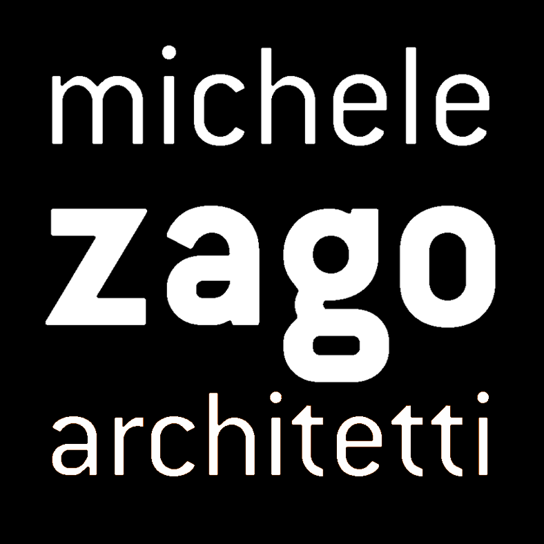 瑞士科利纳多罗私人别墅丨michele zago architetti-0