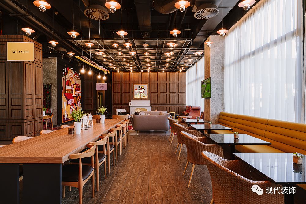 萨拉热窝IBIS酒店-14