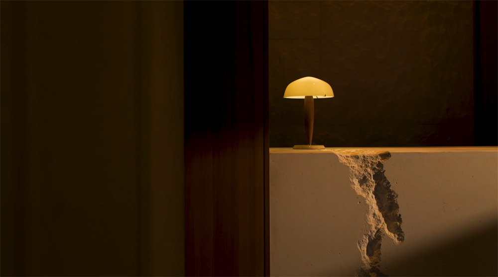 海上繁花 怀珂丨中国厦门丨厦门共界设计事务所-18