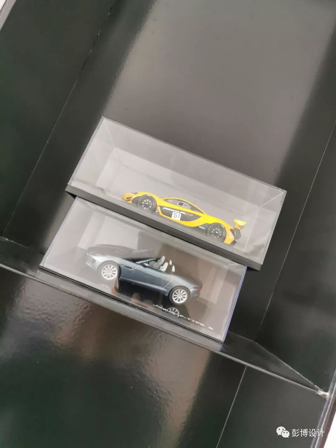 四季分明，尽享光影之美-29