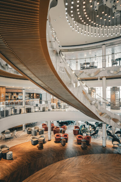 丨Jestico + Whiles-7