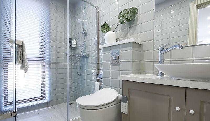 金朗枫实景作品-11