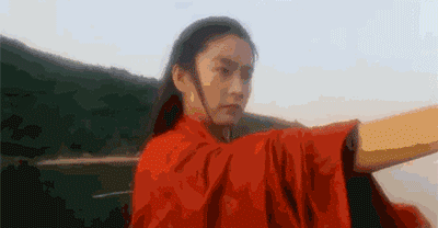 【东易设计】王文杰作品 • 大华观止500㎡港式轻奢风别墅-2