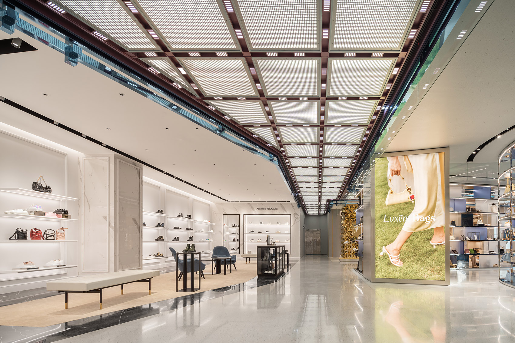 东安睿锦丨中国北京丨All Design Studio-67