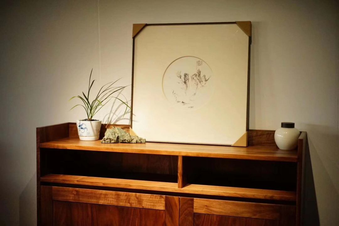 找回中国人的生活美学 | 生活品质与审美境界的融合-42