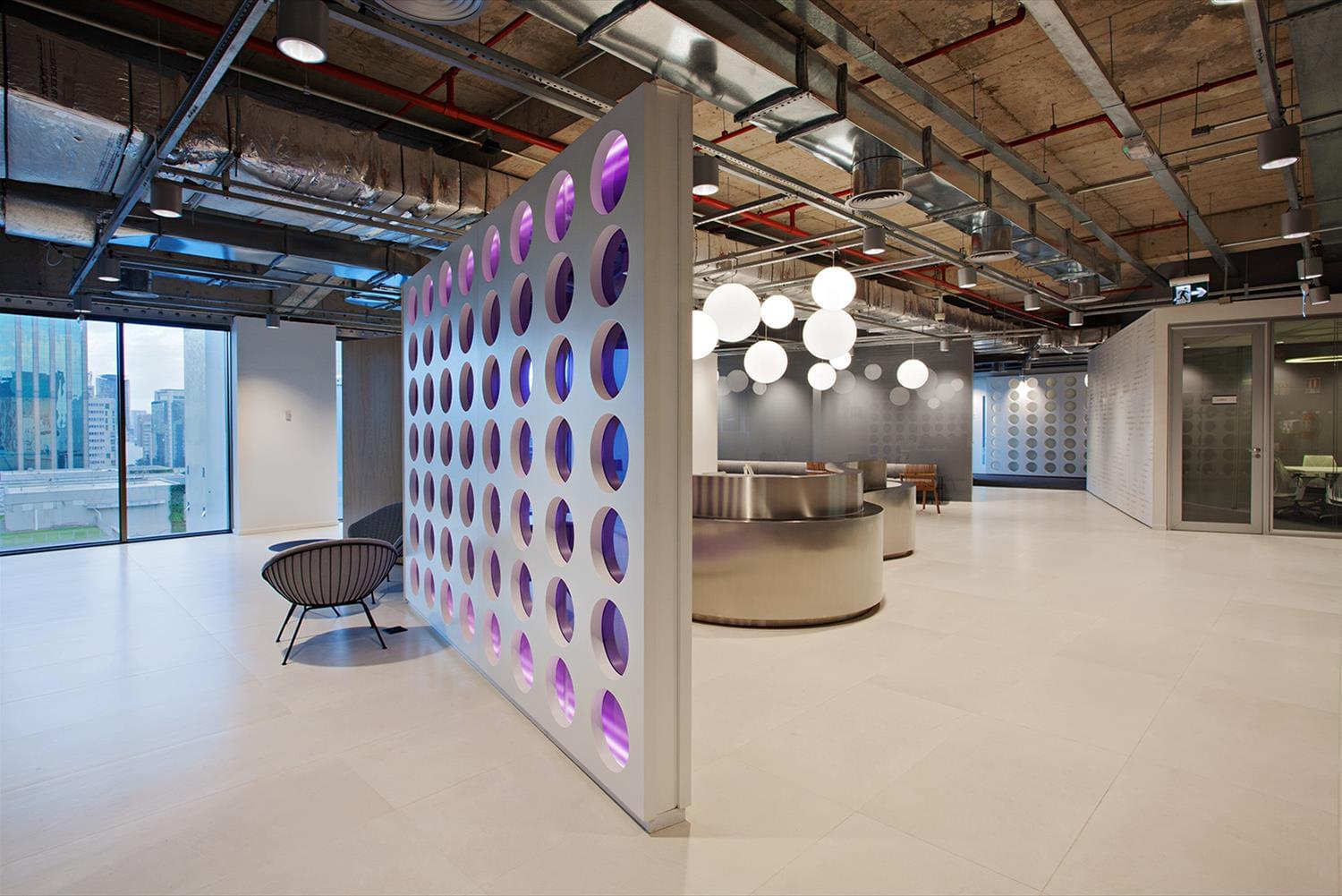 Yahoo 巴西总部-3