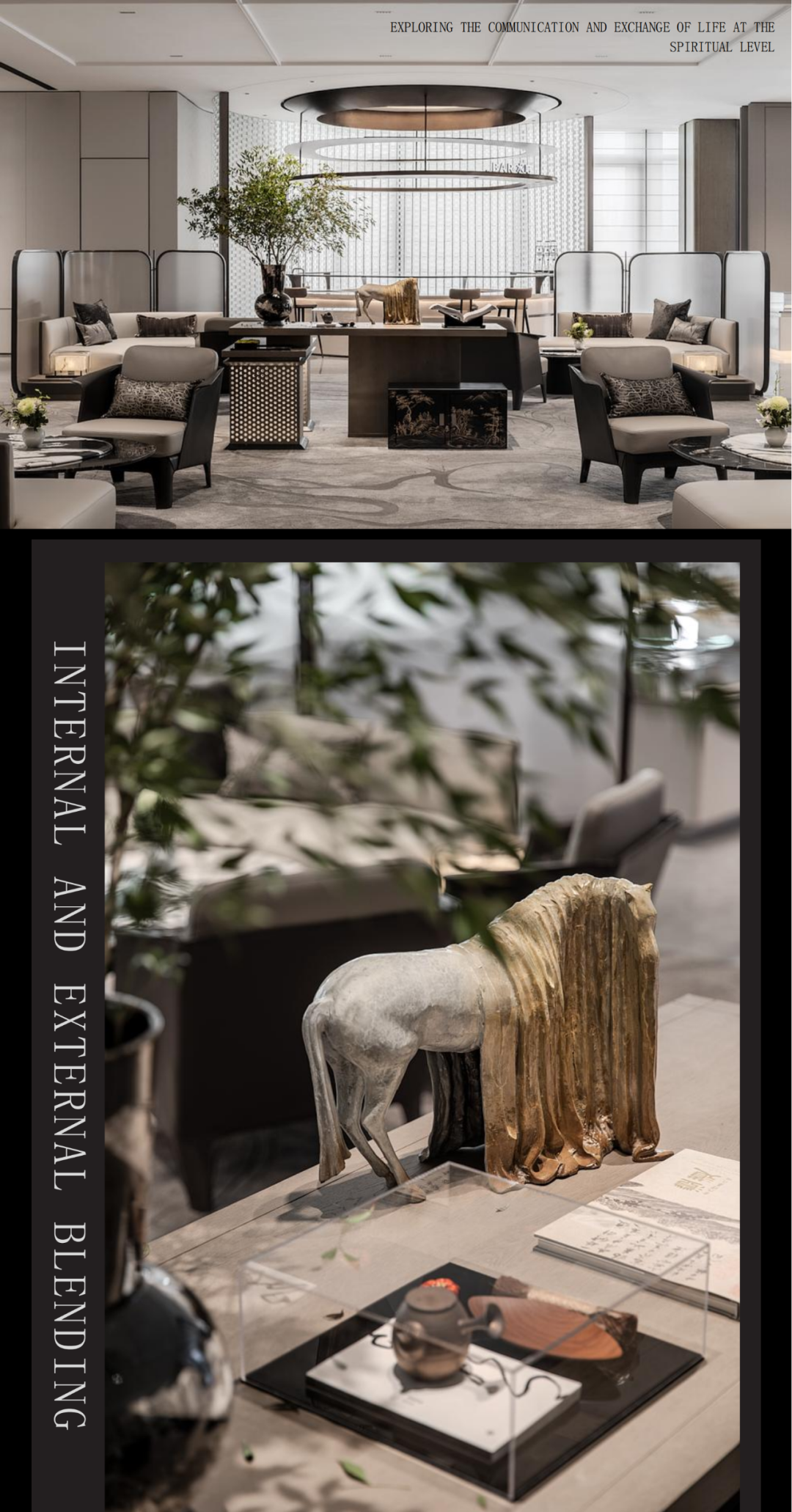 科创兰溪府丨励时设计集团-23