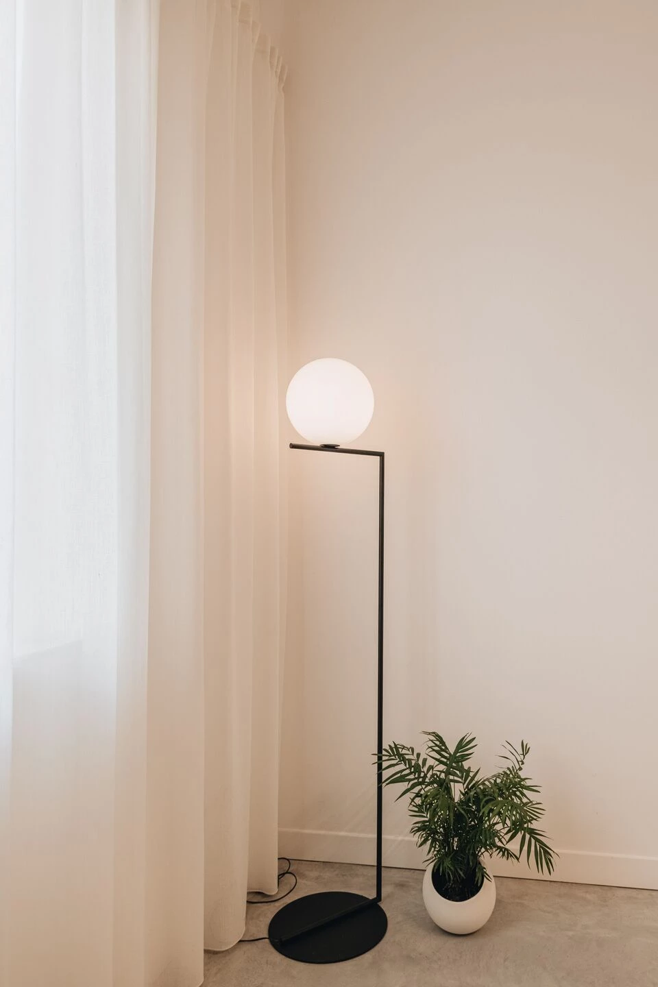 银行与家之间的建筑改造丨undos arquitectura-38