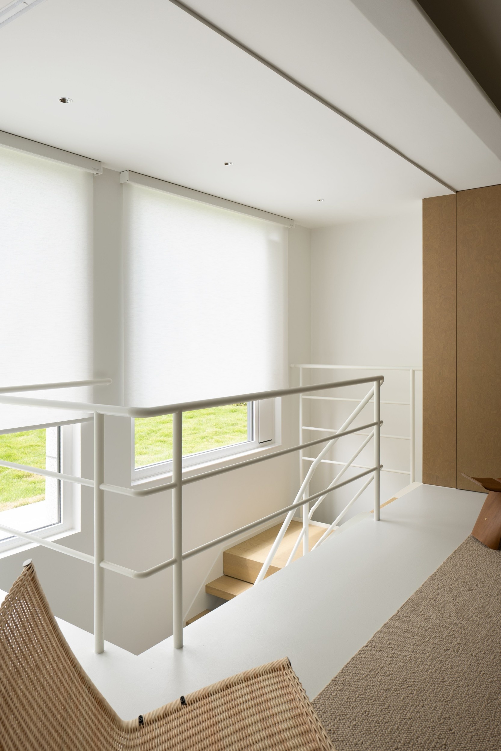 暖沁丨云行设计-41