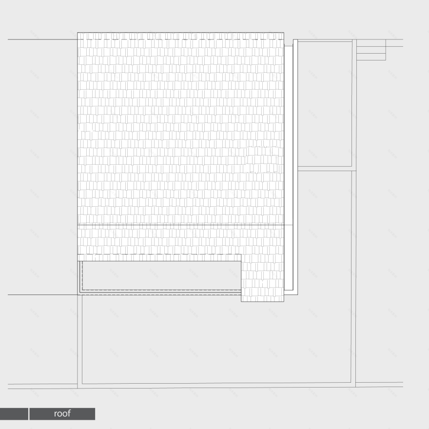 特拉维夫魅力乡屋 | 历史与创新的完美结合-41