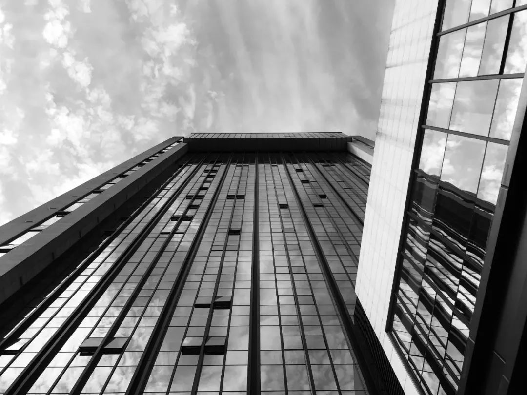 中国人民银行长沙中心支行丨中国长沙丨中铁建工集团·长沙市规划设计院有限责任公司-59