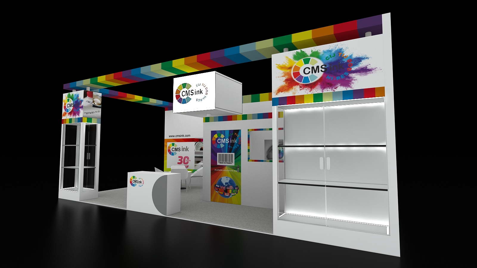 CMS(Interpack 2023)-3