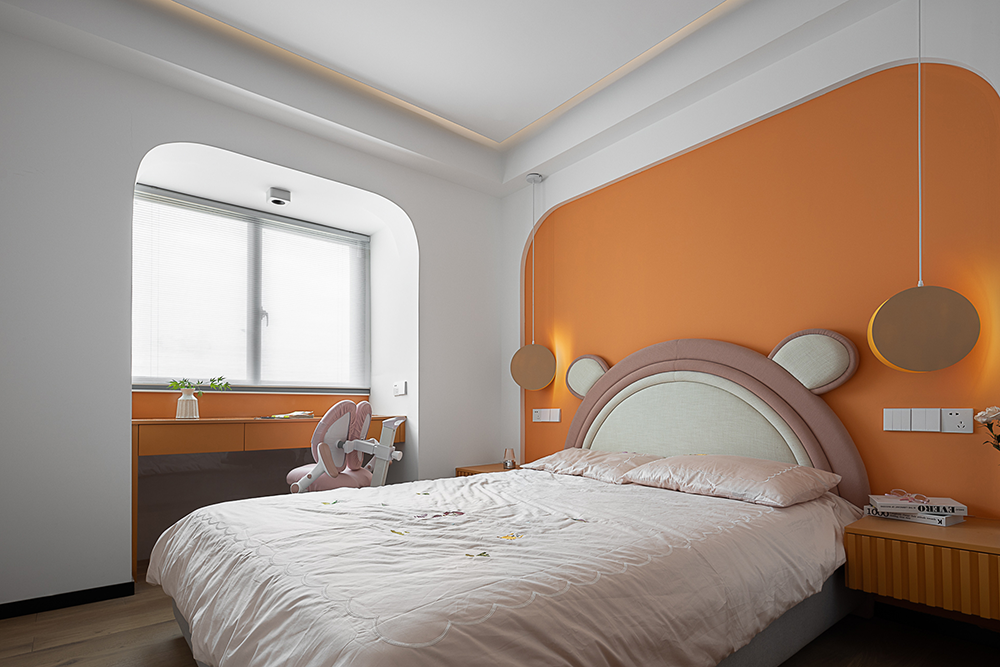 新一设计丨中国汕头-74