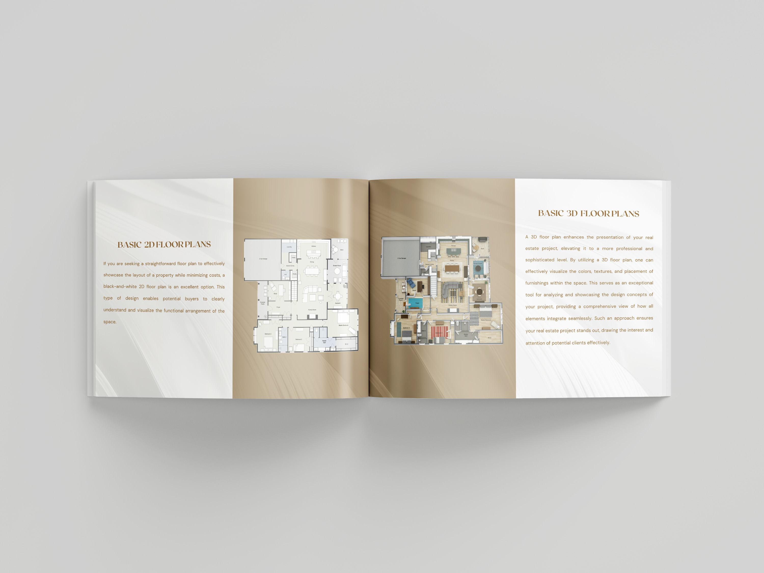 DAV Products Catalogue-2