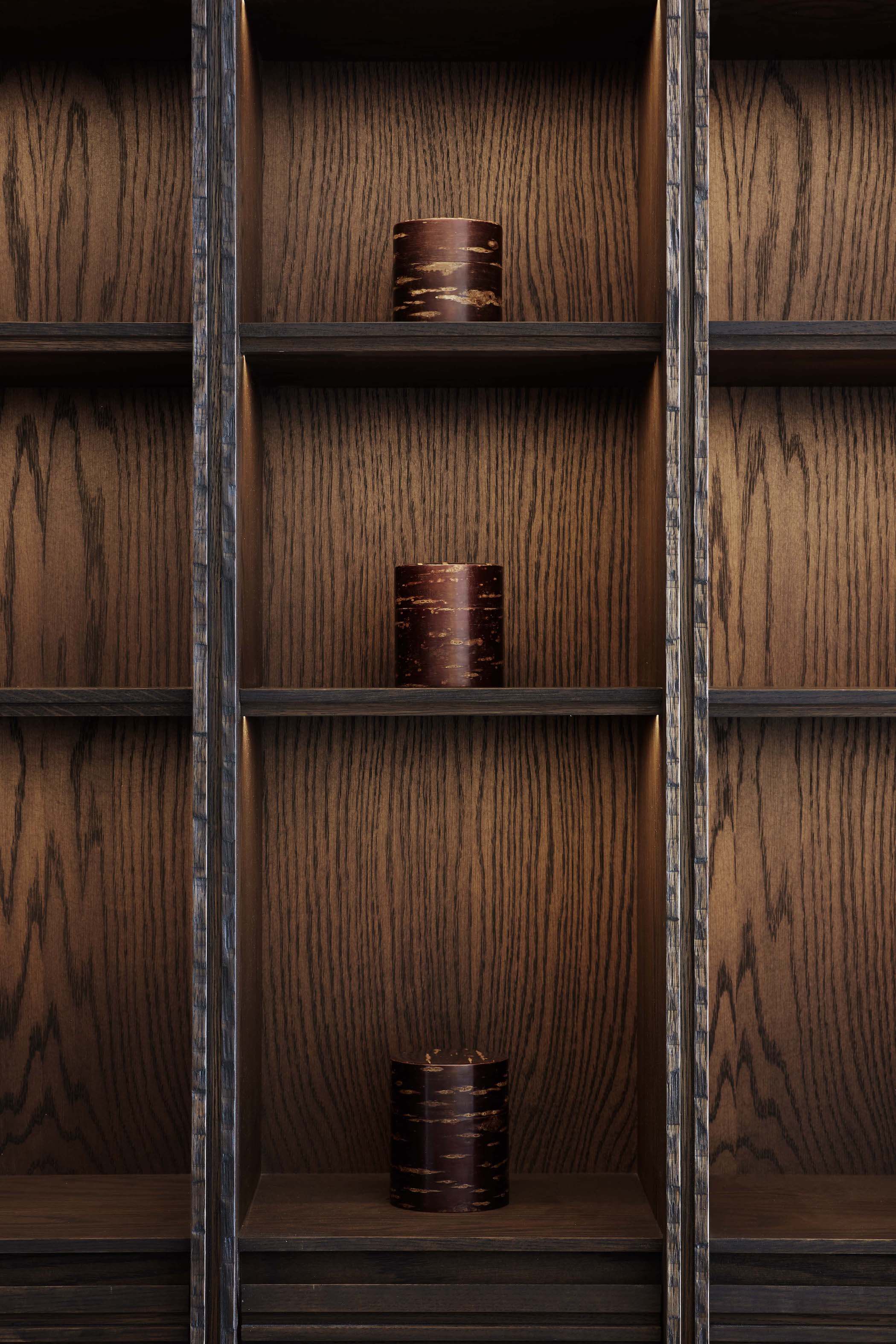 红茶工作室茶室-25