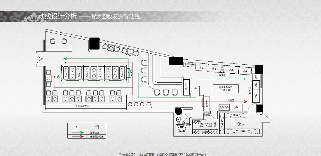 川齐燕料理宝山旗舰店-8