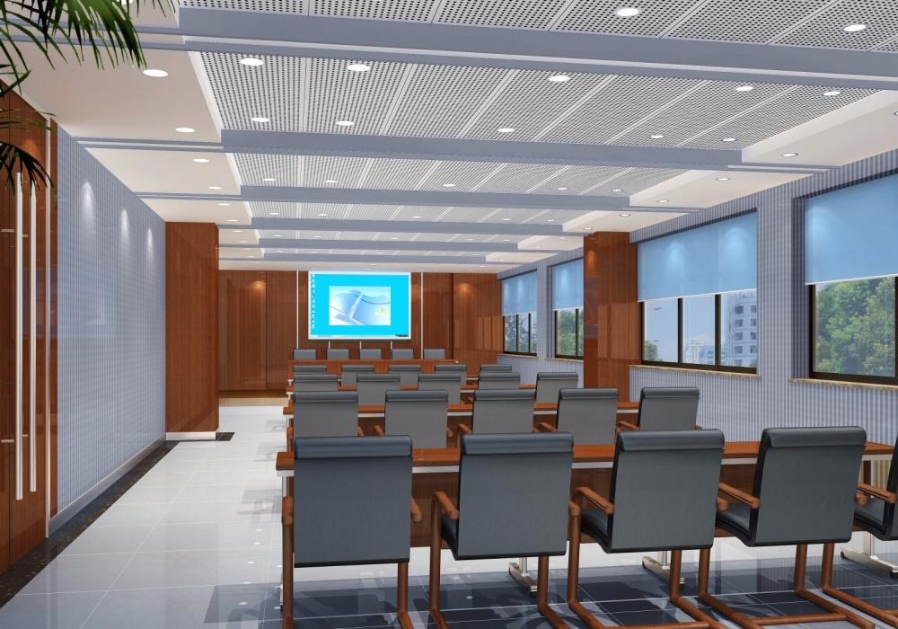 
西安市碑林区地税局 -3