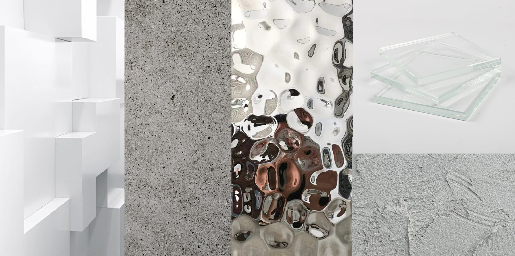 汇港鲁匠男士理发&圆和御方&艺术展厅丨中国宁波丨宁波 ABD 魔戏空间-38