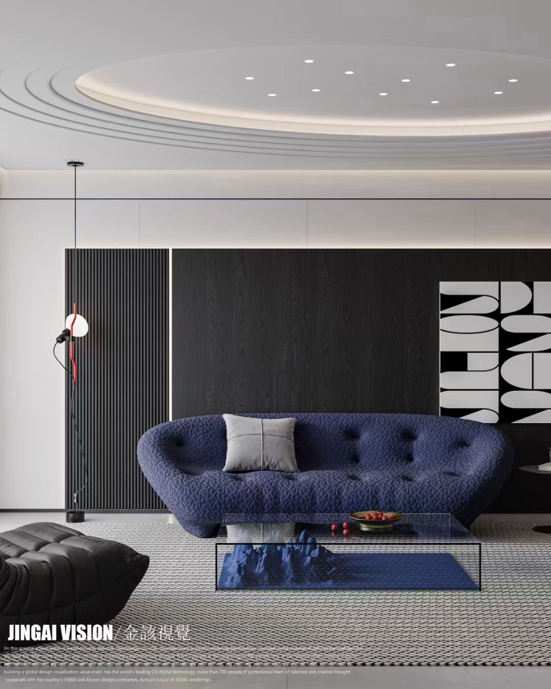 努力拼搏才有明天-0