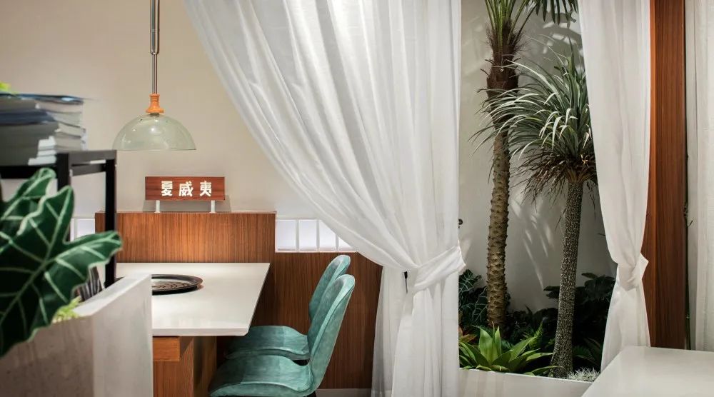 北京小鲜岛蒸汽海鲜（合生汇店）丨中国北京丨九道元仓-24