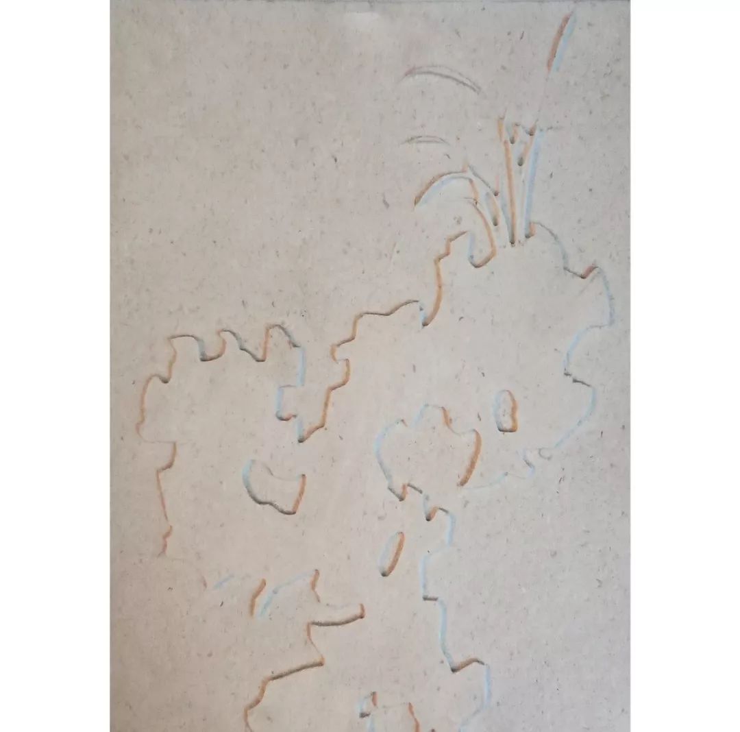 《山水|| 会园》 | 传统与现代融合，自然与人文相辉映-31