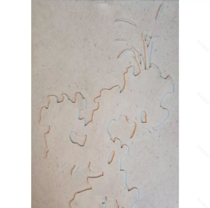 《山水|| 会园》 | 传统与现代融合,自然与人文相辉映-31