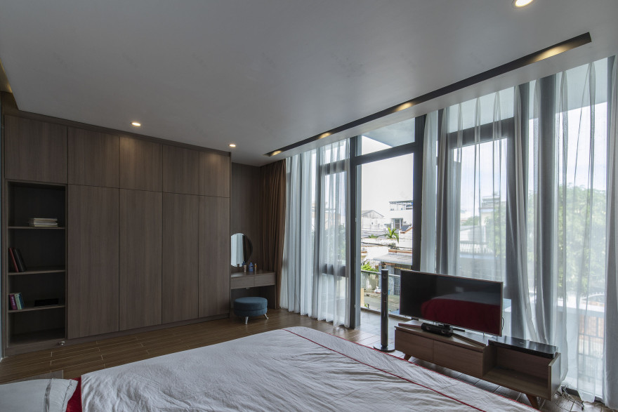 三代同堂的通风之家-22