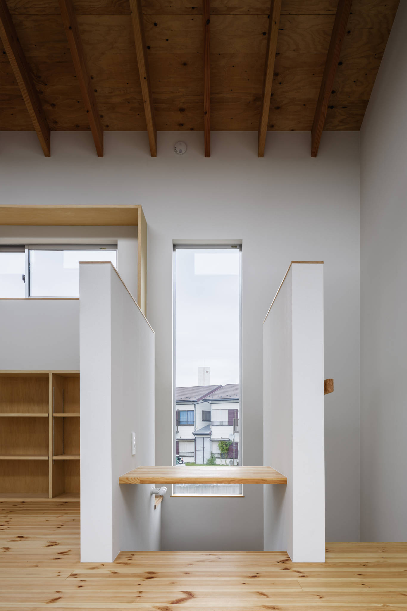 日本神奈川 Miura House-7