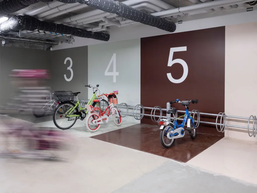 东北阿玛格学校丨丹麦哥本哈根-27