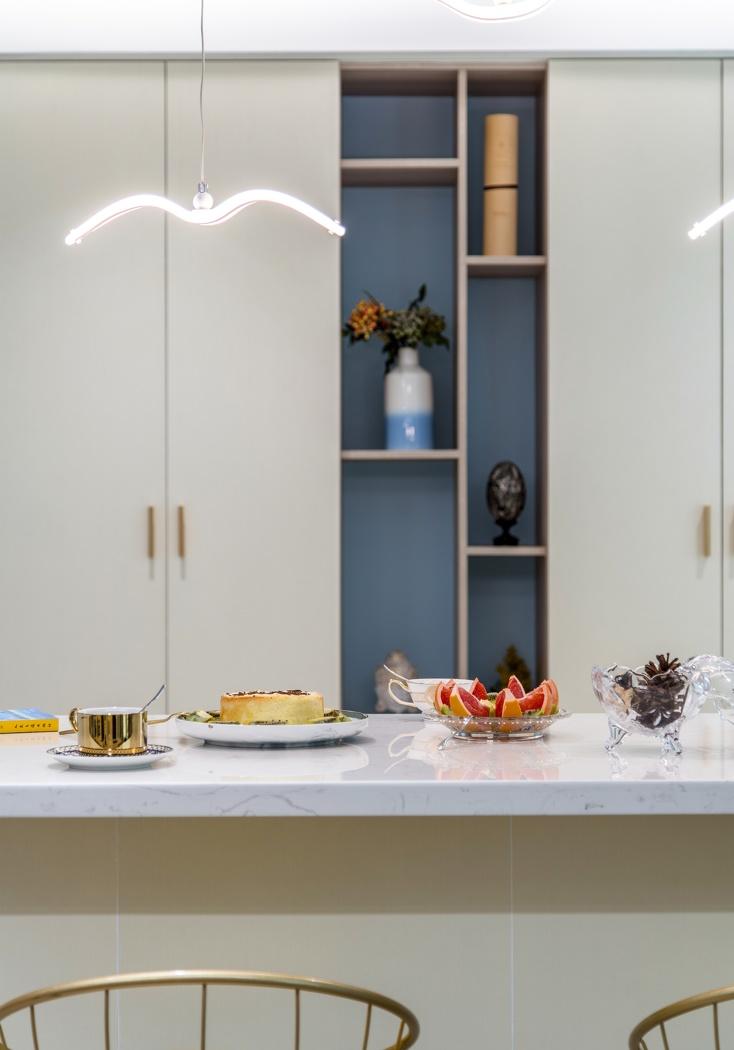 梦卡旅行工作室-35