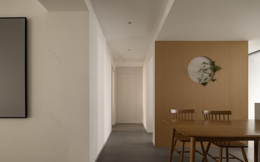 木棉 · 吾作设计 STUDIO-22