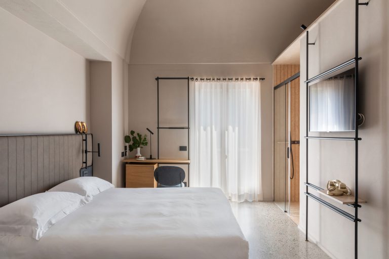 丨意大利丨lamatilde,Arch. Valentina Autiero-66