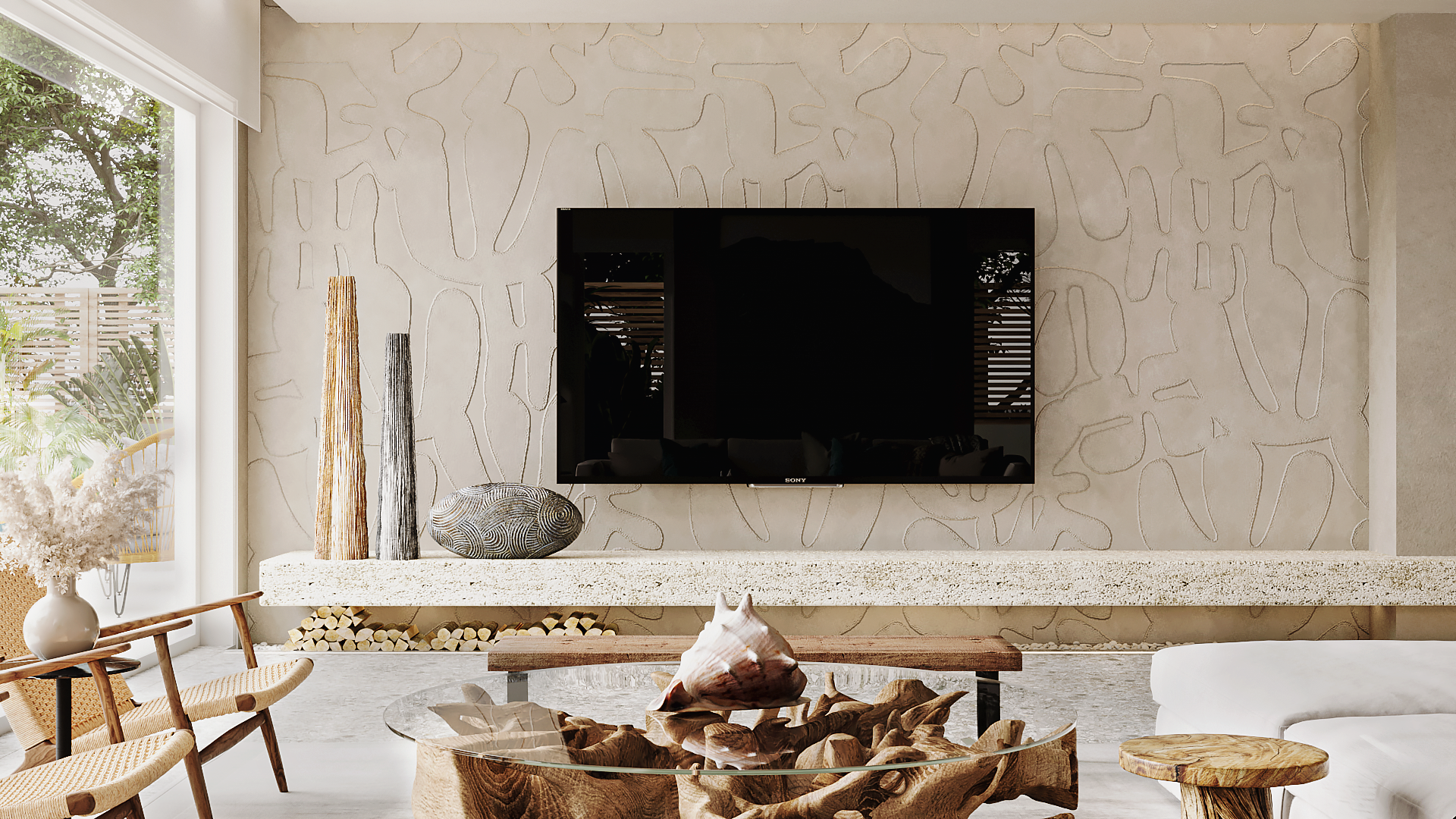 自然的 2022或天然的 2022丨Amany Atef-21