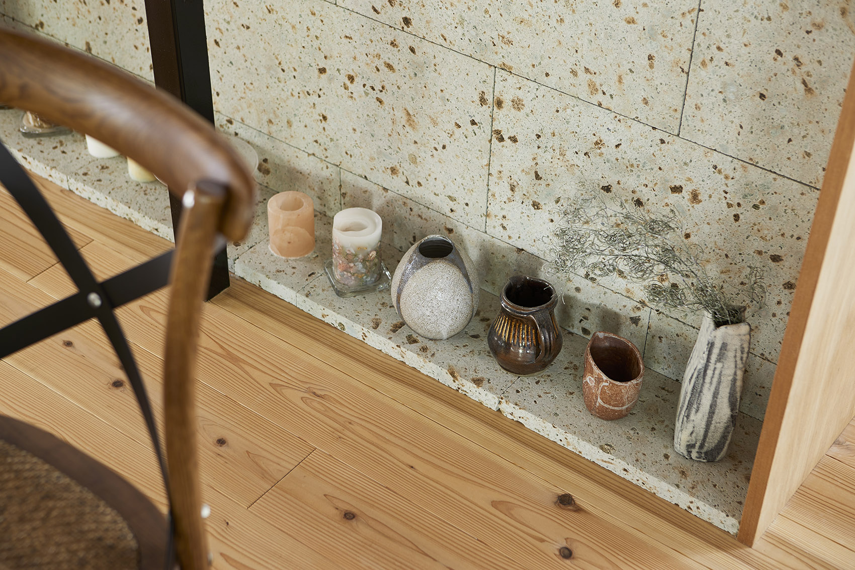 东本乡住宅丨日本丨ROOVICE-25