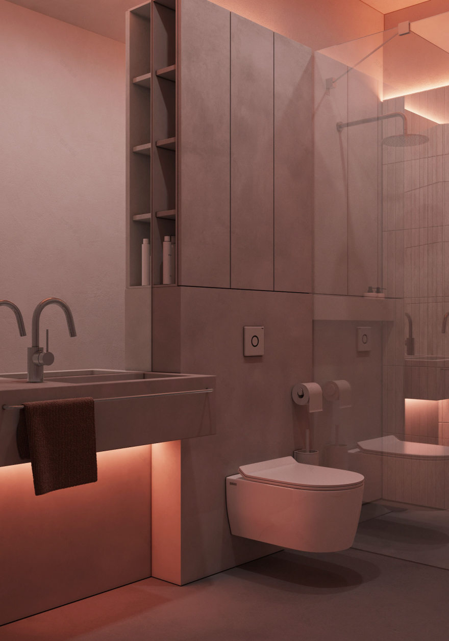 奥尔塔巴图米住宅(ORTABATUMI 为可能的地名或特定名称,音译) -57