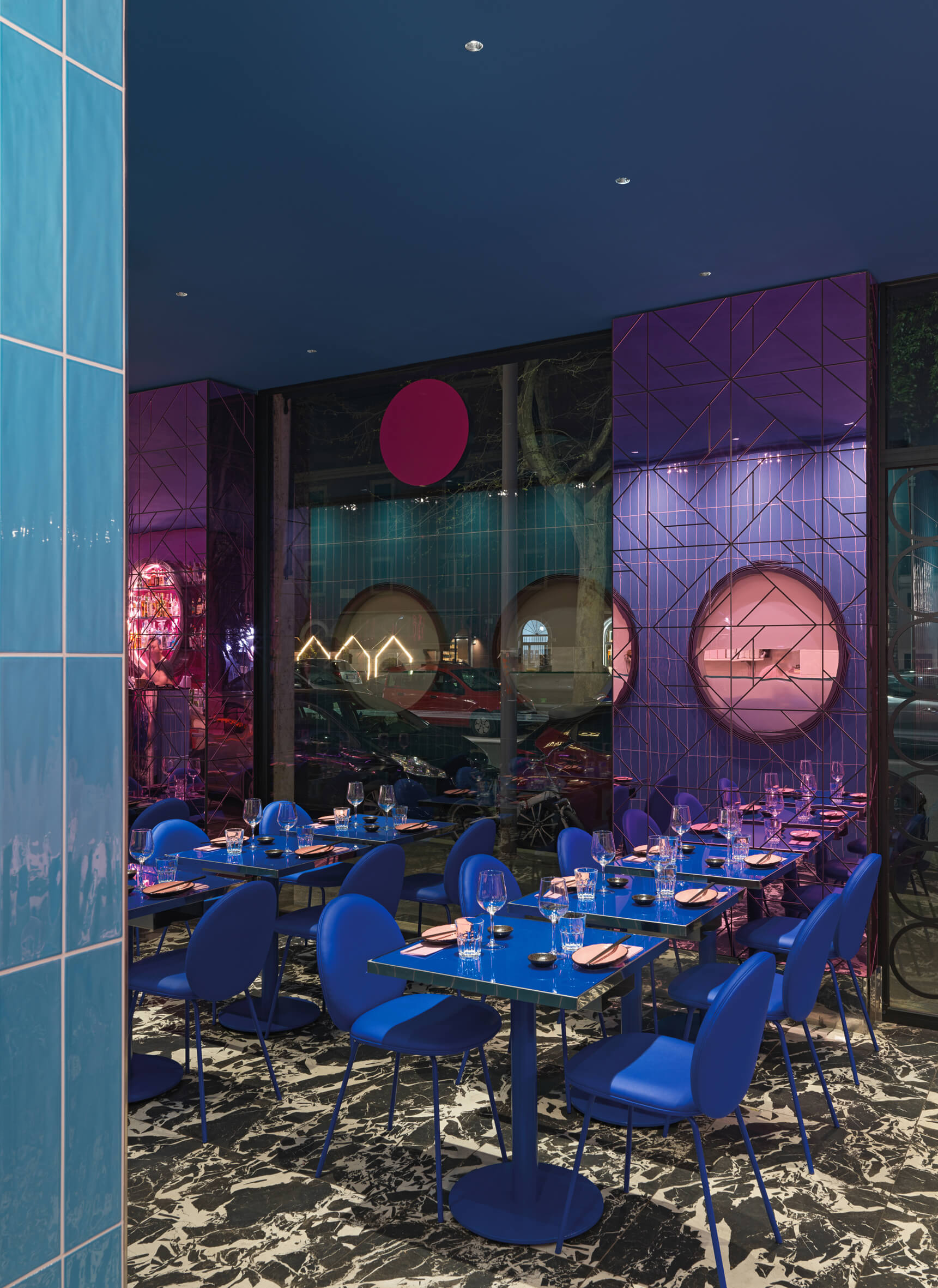 丨意大利罗马-6