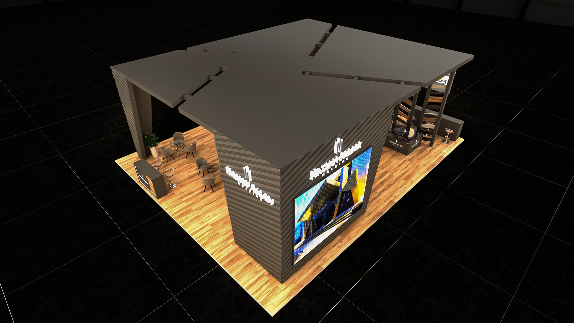 Hassan Allam - Big5 2022 proposal-13